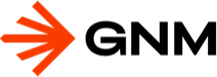 Global Network Management Inc