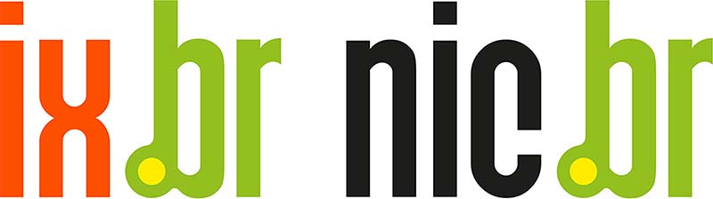 NIC.br
