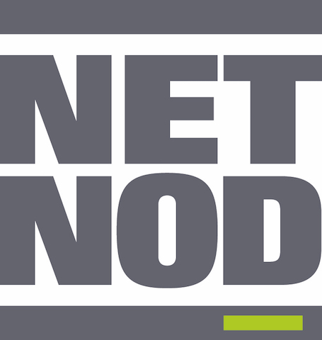 Netnod AB